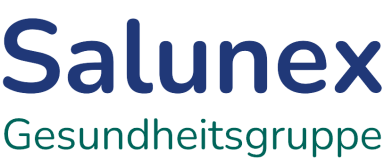 Salunex Logo